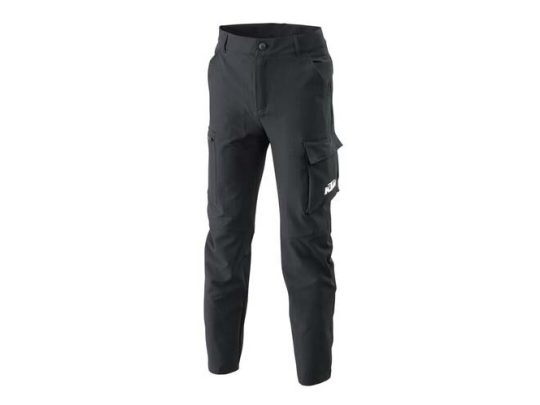 Foto - Team Pants L