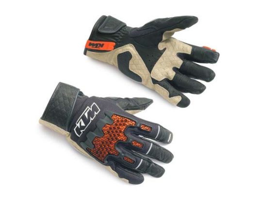 Foto - Adv R V3 Gloves XXL/12