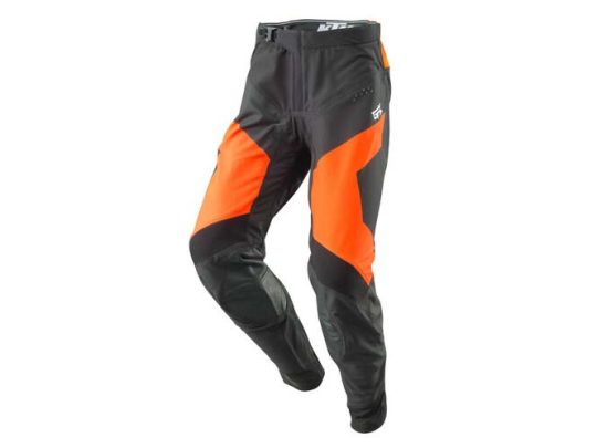 Foto - Gravity-FX Pants L/34