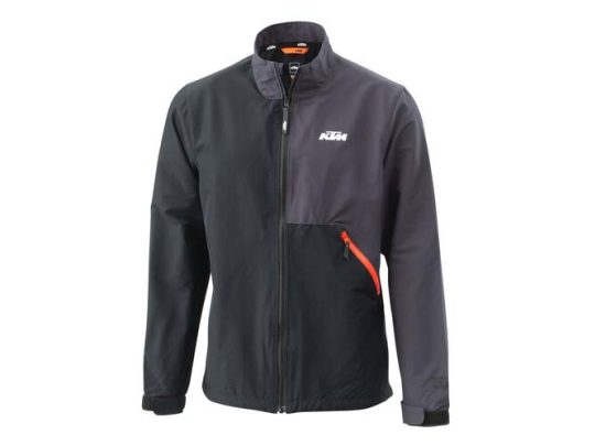 Foto - Gravity-FX Jacket XL
