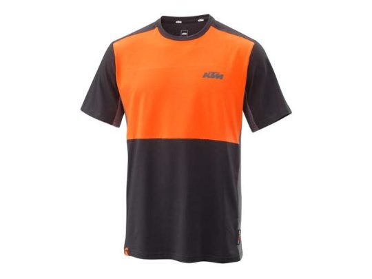 Foto - Mechanic Tee XXL