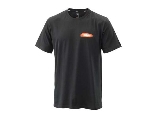 Foto - Beast TEE XXL