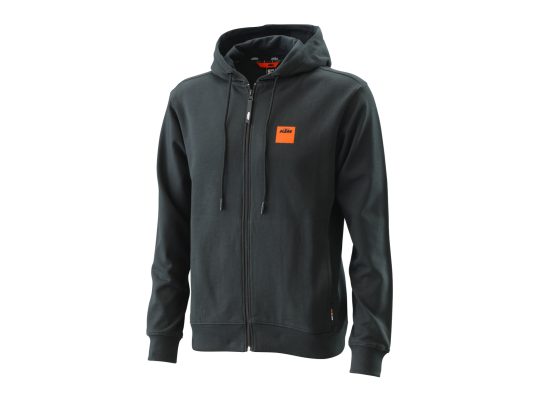 Foto - Pure Hoodie M