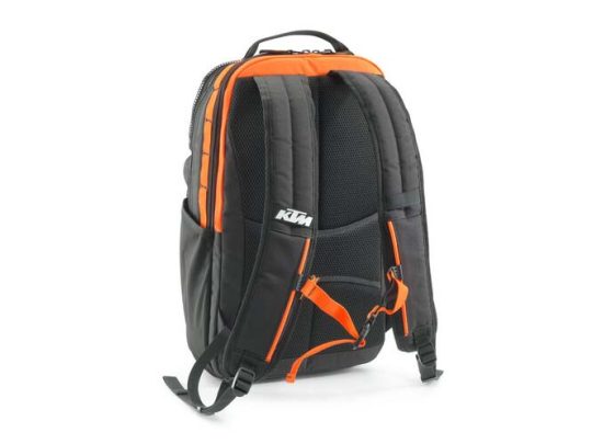 Foto - Pure Covert Backpack