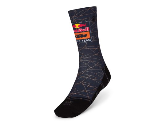 Foto - RB KTM RACING TEAM SOCKS 35-39