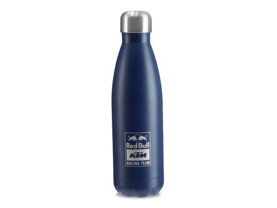 Foto - RB KTM Essential Drink Bootle