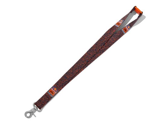 Foto - RB KTM Mosaic Lanyard