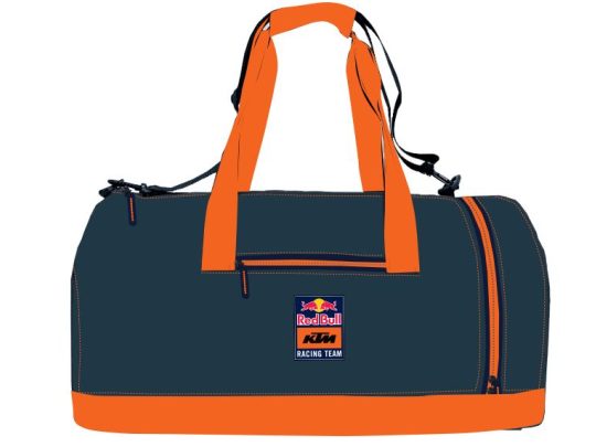 Foto - RB CARVE SPORTS BAG
