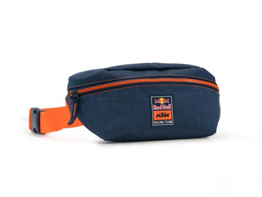 Foto - RB KTM Carve Bum bag