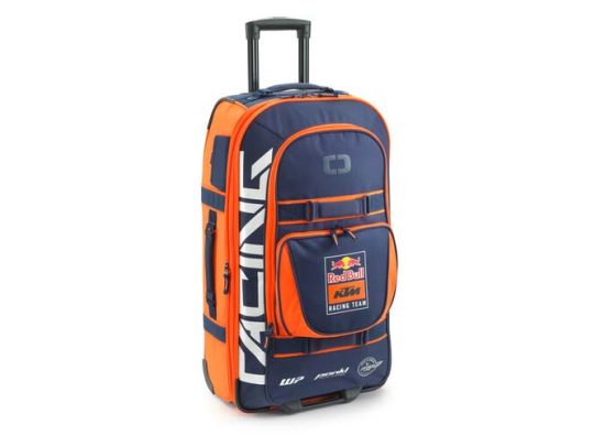 Foto - Replica Team Terminal Bag