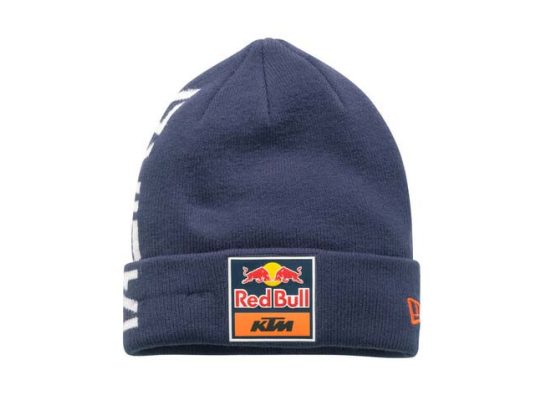 Foto - Kids Replica Team beanie Os