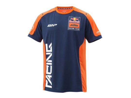 Foto - Replica Team Tee XXL