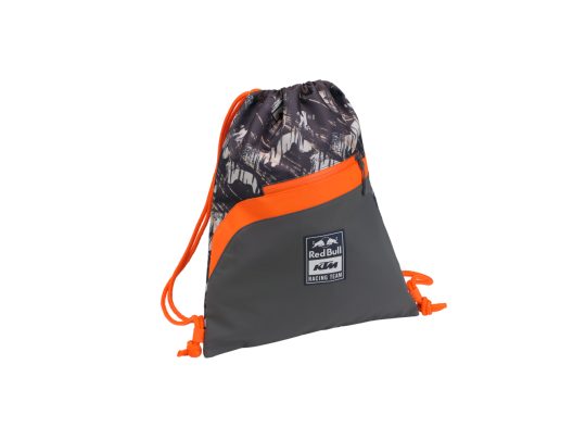 Foto - RB KTM Drawnstring Bag