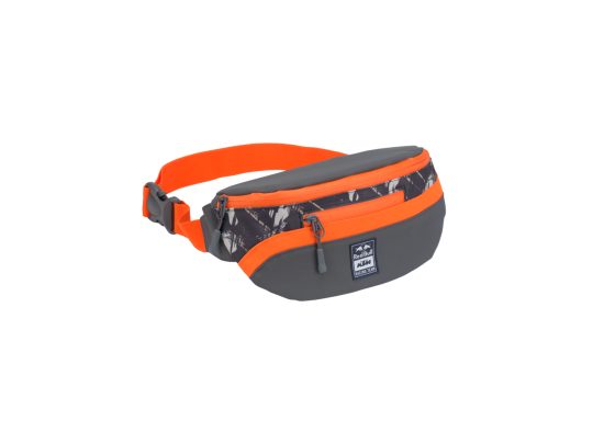 Foto - RB KTM Drift Cross Body Bag