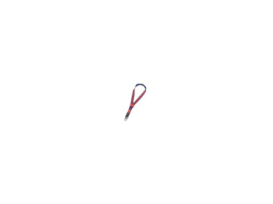 Foto - RB KTM Apex Lanyard