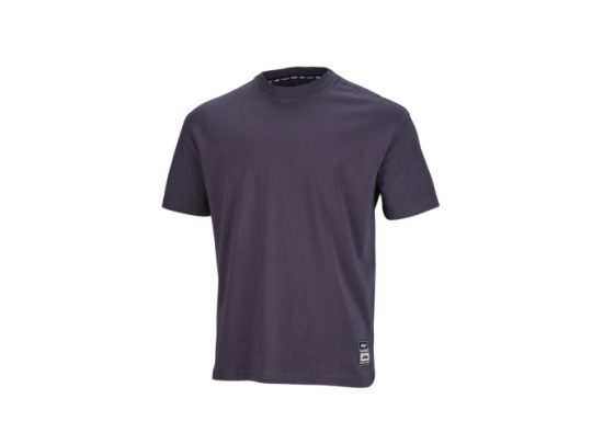 Foto - RB KTM Drift Tee XL