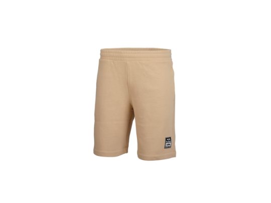 Foto - RB KTM Drift Sweatpants M