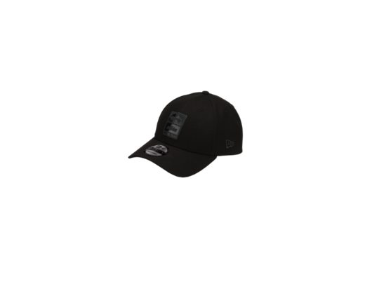 Foto - RB KTM Carbon Curved Cap