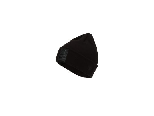 Foto - RB KTM Carbon Beanie