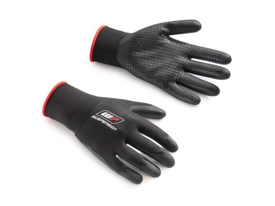 Foto - Mechanic Gloves XL/11