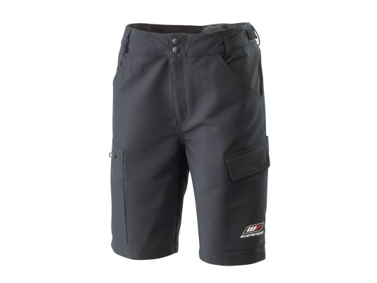 Foto - Replica Team Shorts M