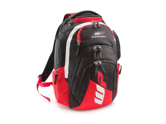 Foto - Renegade Backpack os