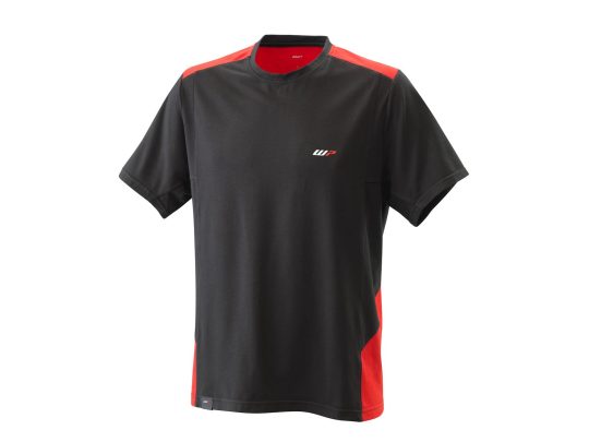 Foto - Replica Team Tee XXL