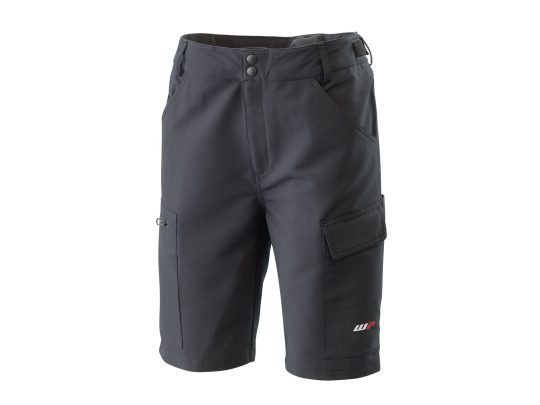 Foto - Replica Team Shorts XL
