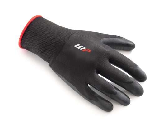 Foto - Mechanic Gloves L/10