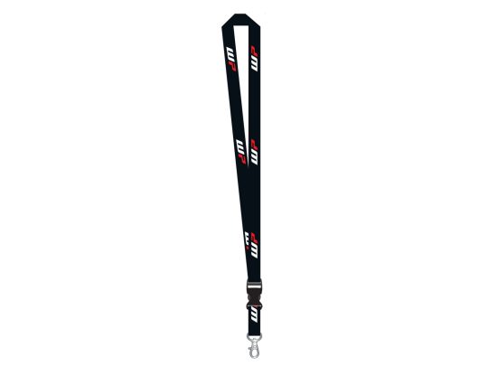 Foto - Lanyard