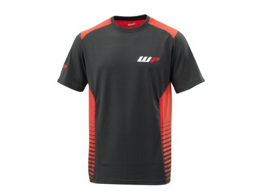 Foto - Replica Team Tee XXL