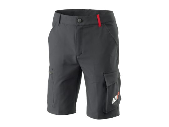 Foto - Replica Team Shorts M