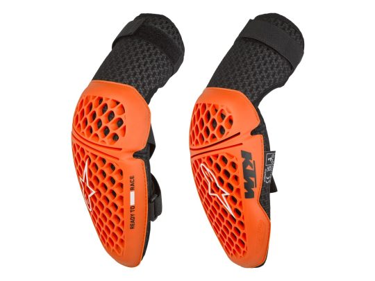 Foto - Bionic Plus Elbow Protector S/M