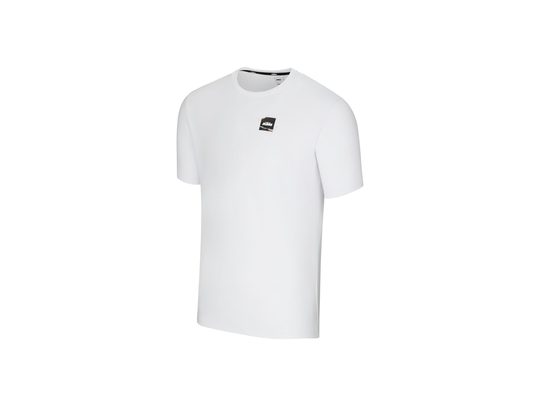 Foto - 990 Tee XL