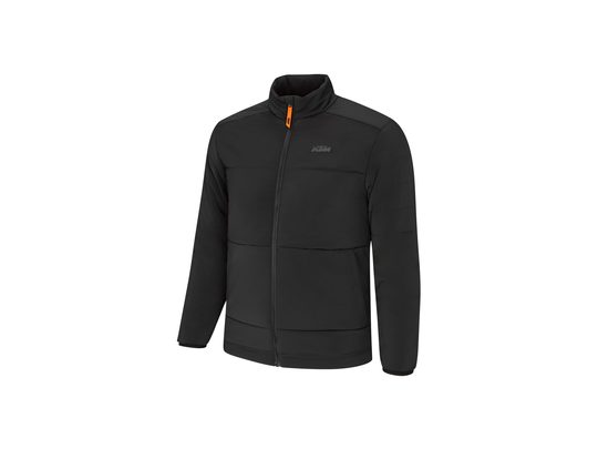 Foto - Puff Jacket M