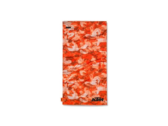 Foto - CAMO Allrounder