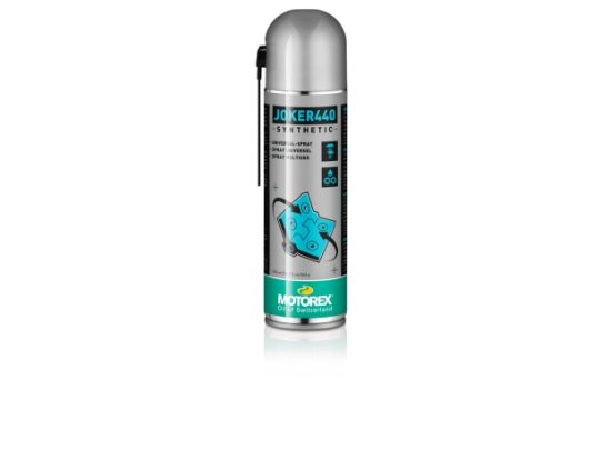 Foto - Joker 440 UNI 500ml