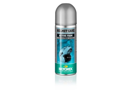 Foto - Helmet-Care 200ml