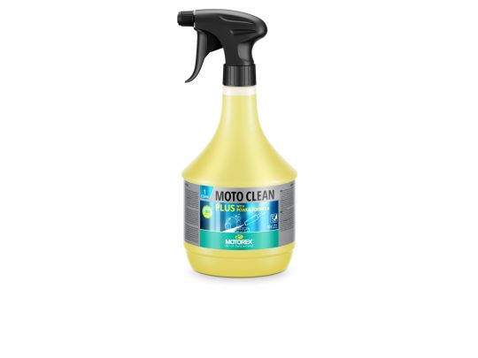 Foto - Clean 1l