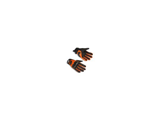 Foto - Radical X V3 Gloves Color2 L/10