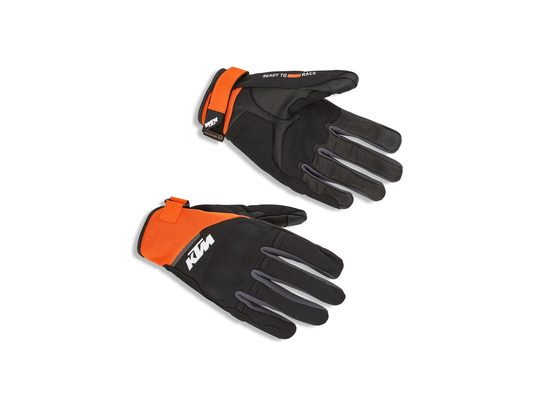 Foto - Two 4 Ride V3 Gloves M/9