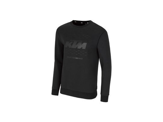 Foto - Crewneck Sweater M