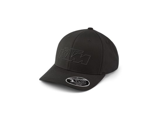Foto - Essential Curved Cap