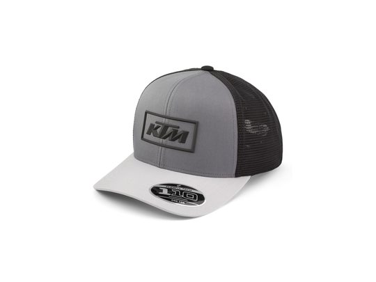 Foto - Outline Trucker Cap