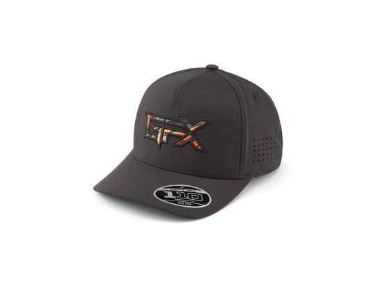 Foto - GFX Trucker Cap