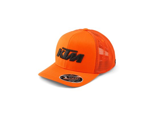 Foto - Kids Logo Cap