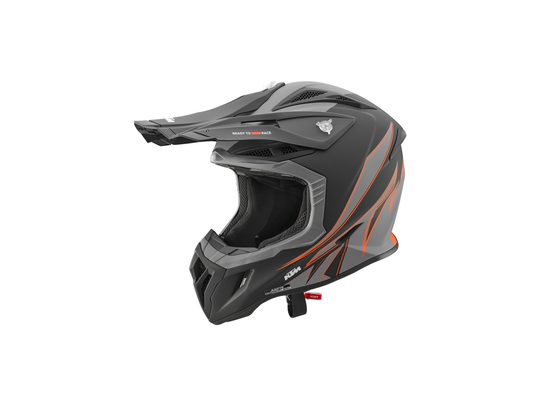 Foto - Aviator ACE 2.0 Helmet S/55-56