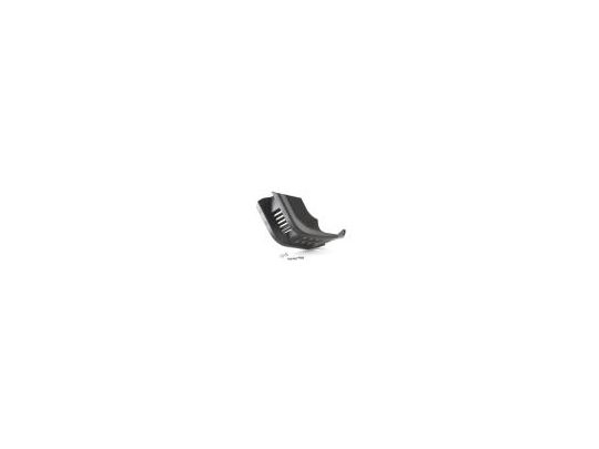 Foto - Kryt pod motor 250 - 350 - 450 SX-F 2023 - 2026