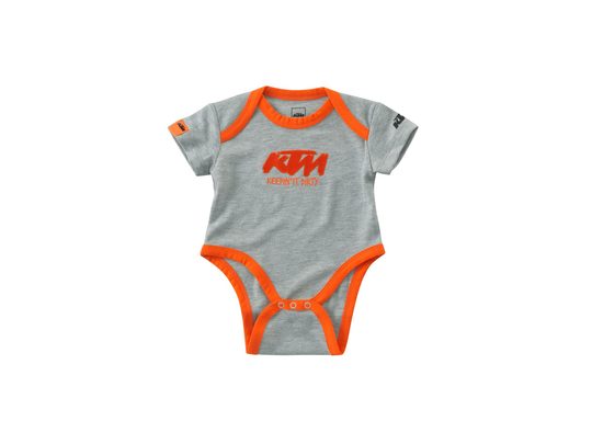 Foto - Baby Body set 68/3-6m