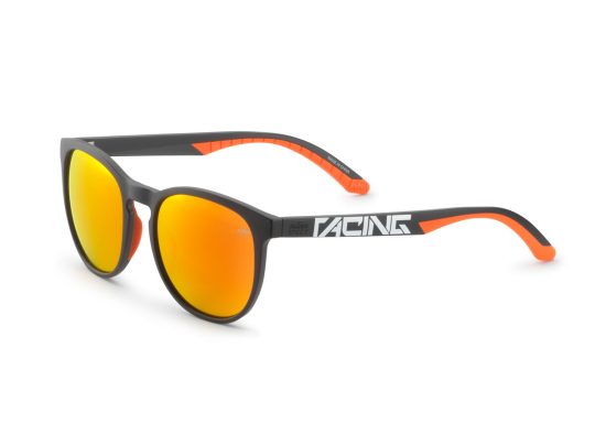 Foto - Team Orange Shades